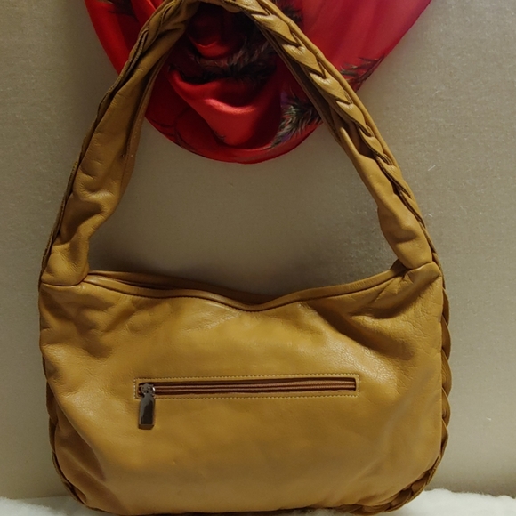 Hobo Handbag - Picture 2 of 2